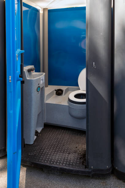 Best Emergency porta potty rental  in Lewiston, ID