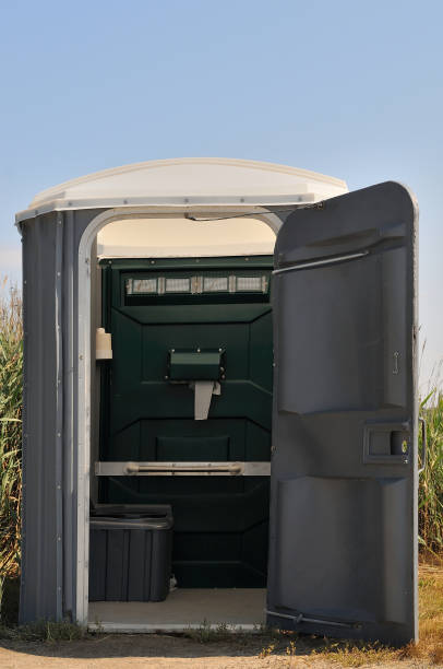 Best Luxury portable toilet rental  in Lewiston, ID